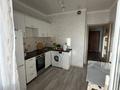 1-бөлмелі пәтер · 45 м² · 2/13 қабат, Навои 210/1, бағасы: 350 000 ₸ в Алматы, Бостандыкский р-н — фото 5
