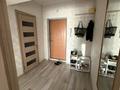 1-бөлмелі пәтер · 45 м² · 2/13 қабат, Навои 210/1, бағасы: 350 000 ₸ в Алматы, Бостандыкский р-н — фото 7