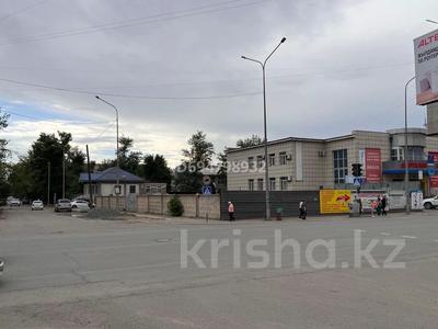 Участок · 17.68 соток, Байсеитова 71 — Кабанбай-Батыра за 390 млн 〒 в Семее