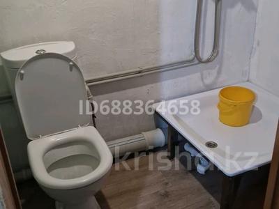 1 бөлме · 60 м² · 1/2 қабат, Юго-восток Кумкент 33, бағасы: 60 000 ₸ в Астане, Алматы р-н