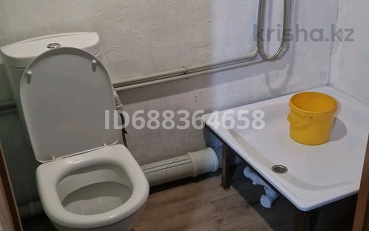 1 бөлме · 60 м² · 1/2 қабат, Юго-восток Кумкент 33, бағасы: 60 000 ₸ в Астане, Алматы р-н — фото 2
