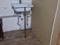 1 бөлме · 60 м² · 1/2 қабат, Юго-восток Кумкент 33, бағасы: 60 000 ₸ в Астане, Алматы р-н — фото 2