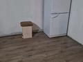1 бөлме · 60 м² · 1/2 қабат, Юго-восток Кумкент 33, бағасы: 60 000 ₸ в Астане, Алматы р-н — фото 3