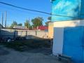 Магазины и бутики · 30 м² за 55 млн ₸ в Усть-Каменогорске, Ульбинский — фото 10
