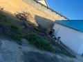 Магазины и бутики · 30 м² за 55 млн ₸ в Усть-Каменогорске, Ульбинский — фото 14