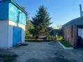 Магазины и бутики · 30 м² за 55 млн ₸ в Усть-Каменогорске, Ульбинский — фото 15