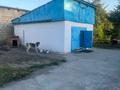 Магазины и бутики · 30 м² за 55 млн ₸ в Усть-Каменогорске, Ульбинский — фото 18