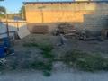Магазины и бутики · 30 м² за 55 млн ₸ в Усть-Каменогорске, Ульбинский — фото 19