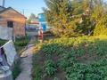 Магазины и бутики · 30 м² за 55 млн ₸ в Усть-Каменогорске, Ульбинский — фото 24