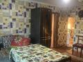 Магазины и бутики · 30 м² за 55 млн ₸ в Усть-Каменогорске, Ульбинский — фото 28