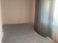 Магазины и бутики · 30 м² за 55 млн ₸ в Усть-Каменогорске, Ульбинский — фото 29