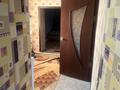 Магазины и бутики · 30 м² за 55 млн ₸ в Усть-Каменогорске, Ульбинский — фото 30