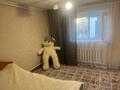Магазины и бутики · 30 м² за 55 млн ₸ в Усть-Каменогорске, Ульбинский — фото 31