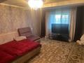Магазины и бутики · 30 м² за 55 млн ₸ в Усть-Каменогорске, Ульбинский — фото 32