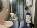 Магазины и бутики · 30 м² за 55 млн ₸ в Усть-Каменогорске, Ульбинский — фото 35