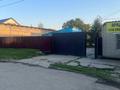 Магазины и бутики · 30 м² за 55 млн ₸ в Усть-Каменогорске, Ульбинский — фото 36