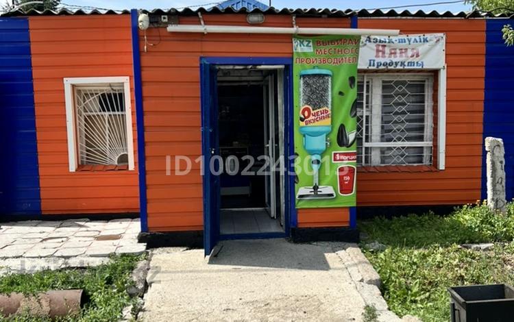 Магазины и бутики · 30 м² за 55 млн ₸ в Усть-Каменогорске, Ульбинский — фото 38