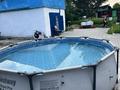Магазины и бутики · 30 м² за 55 млн ₸ в Усть-Каменогорске, Ульбинский — фото 25