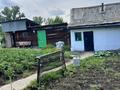 Магазины и бутики · 30 м² за 55 млн ₸ в Усть-Каменогорске, Ульбинский — фото 29