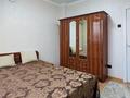 2-комнатная квартира · 54 м² · 8/9 этаж, мкр Аксай-3Б 38 за 34 млн ₸ в Алматы, Ауэзовский р-н — фото 6