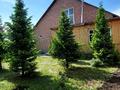 Отдельный дом · 3 комнаты · 175 м² · 25 сот., Квартал 2йсОчереди Строительва за 41.7 млн ₸ в Герасимовке