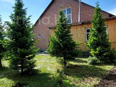 Отдельный дом · 3 комнаты · 175 м² · 25 сот., Квартал 2йсОчереди Строительва за 45.7 млн 〒 в Герасимовке