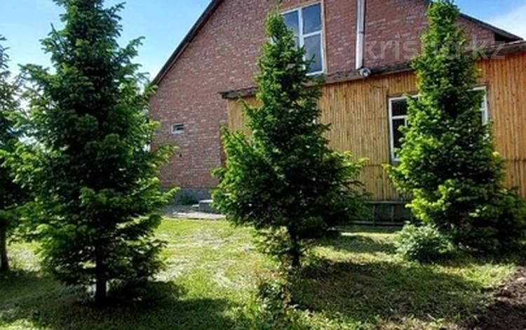 Отдельный дом · 3 комнаты · 175 м² · 25 сот., Квартал 2йсОчереди Строительва за 41.7 млн ₸ в Герасимовке — фото 2