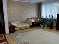 Отдельный дом · 3 комнаты · 175 м² · 25 сот., Квартал 2йсОчереди Строительва за 41.7 млн ₸ в Герасимовке — фото 10