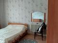 Отдельный дом · 3 комнаты · 175 м² · 25 сот., Квартал 2йсОчереди Строительва за 41.7 млн ₸ в Герасимовке — фото 11