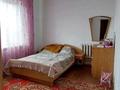 Отдельный дом · 3 комнаты · 175 м² · 25 сот., Квартал 2йсОчереди Строительва за 41.7 млн ₸ в Герасимовке — фото 12