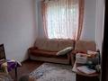 Отдельный дом · 3 комнаты · 175 м² · 25 сот., Квартал 2йсОчереди Строительва за 41.7 млн ₸ в Герасимовке — фото 13