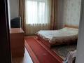 Отдельный дом · 3 комнаты · 175 м² · 25 сот., Квартал 2йсОчереди Строительва за 41.7 млн ₸ в Герасимовке — фото 14