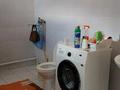 Отдельный дом · 3 комнаты · 175 м² · 25 сот., Квартал 2йсОчереди Строительва за 41.7 млн ₸ в Герасимовке — фото 16
