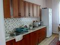 Отдельный дом · 3 комнаты · 175 м² · 25 сот., Квартал 2йсОчереди Строительва за 41.7 млн ₸ в Герасимовке — фото 7