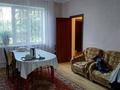 Отдельный дом · 3 комнаты · 175 м² · 25 сот., Квартал 2йсОчереди Строительва за 41.7 млн ₸ в Герасимовке — фото 8