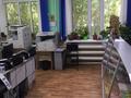 Свободное назначение · 350 м² за 56.5 млн ₸ в Сарани — фото 3