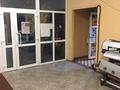 Свободное назначение · 350 м² за 56.5 млн ₸ в Сарани — фото 6