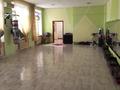 Свободное назначение · 350 м² за 56.5 млн ₸ в Сарани — фото 7