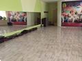 Свободное назначение · 350 м² за 56.5 млн ₸ в Сарани — фото 8