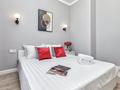 2-комнатная квартира · 48 м² · 5/22 этаж, Сыганак 24 за 15 000 ₸ в Астане, Нура р-н — фото 3