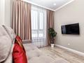 2-комнатная квартира · 48 м² · 5/22 этаж, Сыганак 24 за 15 000 ₸ в Астане, Нура р-н — фото 6