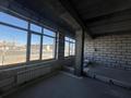2-комнатная квартира · 81 м² · 1/5 этаж, мкр Нурсая, Абулхайр-хана 56/6 за 31 млн ₸ в Атырау