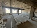 2-комнатная квартира · 81 м² · 1/5 этаж, мкр Нурсая, Абулхайр-хана 56/6 за 31 млн ₸ в Атырау — фото 3