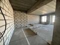 2-комнатная квартира · 81 м² · 1/5 этаж, мкр Нурсая, Абулхайр-хана 56/6 за 31 млн ₸ в Атырау — фото 4