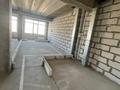 2-комнатная квартира · 81 м² · 1/5 этаж, мкр Нурсая, Абулхайр-хана 56/6 за 31 млн ₸ в Атырау — фото 5