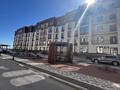 2-комнатная квартира · 81 м² · 1/5 этаж, мкр Нурсая, Абулхайр-хана 56/6 за 31 млн ₸ в Атырау — фото 7