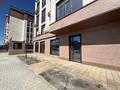2-комнатная квартира · 81 м² · 1/5 этаж, мкр Нурсая, Абулхайр-хана 56/6 за 31 млн ₸ в Атырау — фото 8