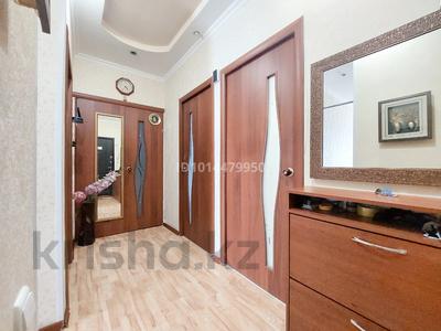 3-бөлмелі пәтер · 69 м² · 4/5 қабат, 11-ш/а. 10, бағасы: 18.3 млн ₸ в Актау, 11-й мкр