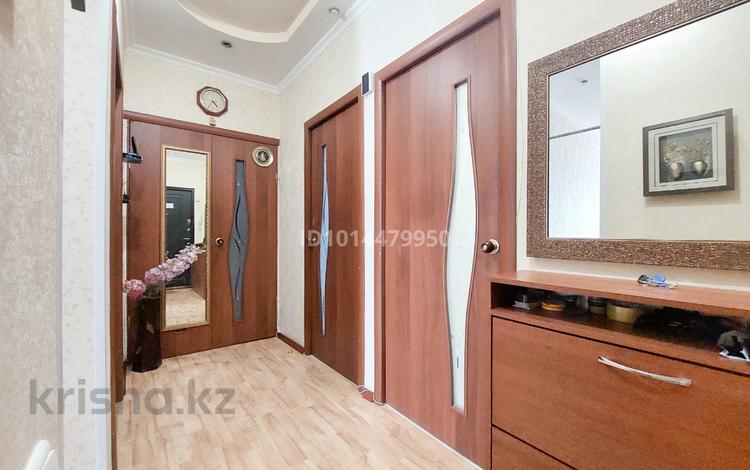 3-бөлмелі пәтер · 69 м² · 4/5 қабат, 11-ш/а. 10, бағасы: 18.3 млн ₸ в Актау, 11-й мкр — фото 14