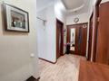 3-бөлмелі пәтер · 69 м² · 4/5 қабат, 11-ш/а. 10, бағасы: 18.3 млн ₸ в Актау, 11-й мкр — фото 2